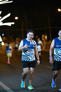 BIB: 
                            <button type="button" onclick="openModal(24070553)" class="btn btn-primary btn-sm float-right btn-popup" data-toggle="modal" data-target=".modal-high-quality">
                        <i class="fas fa-shopping-cart"></i> Add to Cart
                    </button>
                                            <button type="button" onclick="isThisMe(24070553, true)" class="btn btn-success btn-sm float-right btn-popup btn-isme hidden" data-toggle="tooltip" data-placement="bottom" title="นี่คือรูปของคุณใช่ไหม คลิกที่นี่เพื่อเอาเข้าอัลบั้ม">
                        <i class="fas fa-plus"></i> Add to album
                    </button>
                    <button type="button" onclick="isThisMe(24070553, false)" class="btn btn-warning btn-sm float-right btn-popup btn-isnotme hidden">
                        <i class="fas fa-ban"></i> Remove from album
                    </button>